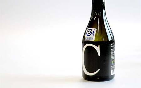 東の麓 3種飲みくらべセット 「純米吟醸 龍龍龍龍（てつ） ＆ 純米吟醸 つや姫なんどでも ＆ 本醸造 生涼 生貯蔵」各300ml 計6本 (3種×各2本) 『東の麓酒造』 日本酒 6本セット 飲み比べ 山形県 南陽市 [740]