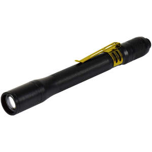 電池式 ペンライト(SL-3PEN) [0899]