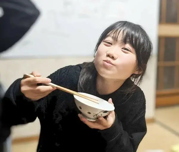 【令和7年産】「神農家」が作った特別栽培米 つや姫 無洗米 4kg (2kg×2袋)　[K-743]