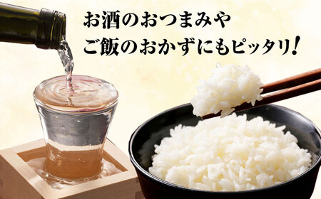 魚【全6回定期便】あまごの甘露煮【毎月8尾】魚[AGBM078]