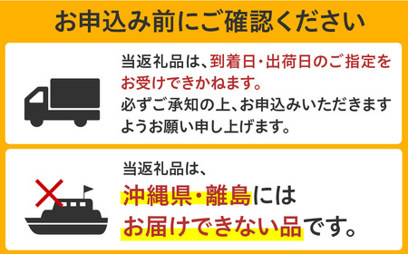 北海道 土産 カルビー　いも太とまめ次郎・じゃがピリカ・ぽてコタン 各1箱 送料無料 定番  小分け 手みやげ ギフト ポテト ファーム ジャガイモ トヨシロ インカのめざめ キタムラサキ 十勝 芽室町　me003-117c
