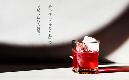 MIYAYOSHI BLACK LABEL　No.06 large bottle(B966-2)