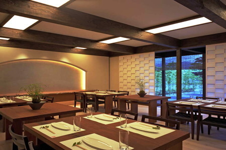 【櫓庵治 伊万里店】伊万里牛ステーキランチ膳(2名) 食事券 064-K176