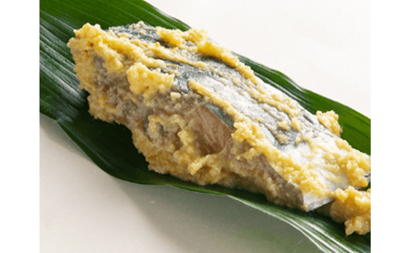 干物 西京漬け ふるさと納税限定！干物・西京漬け詰合せ セット 丸赤商店 まあじ 真あじ 銀鱈さわら えぼ鯛 ひもの 自家製 天日塩 海の幸 おつまみ 珍味 味噌 魚介 おかず お取り寄せ  食品・飲料 魚貝類 アジ 漬魚 味噌漬け 