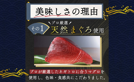 天然まぐろ ネギトロ 1.2kg (80g×15袋) セット 詰め合わせ ねぎとろ 天然 まぐろ 鮪 マグロ 魚 魚介 魚介類 高級 冷凍ネギトロ 冷凍 静岡 静岡県 浜松市