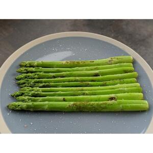 【先行予約】天空のアスパラガス 「訳あり」1ｋｇ 【２０２６年４～５月頃発送】