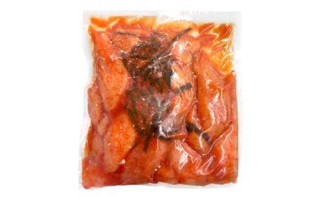 【訳あり】かば田 無着色昆布漬辛子めんたい 1kg 無着色1本物（ご家庭用）辛子明太子 明太子 めんたい おかず 惣菜 冷凍