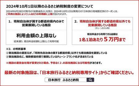 北海道 日本旅行 地域限定旅行クーポン15,000円分(Eメール発行) チケット 旅行 宿泊券 ホテル 観光 旅行 旅行券 交通費 体験  宿泊 夏休み 冬休み  F6S-341