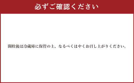 瑞鷹 あまざけ 2本セット 甘酒 あま酒 醸造 米麹 米こうじ 酒蔵 ずいよう 熊本県 熊本市