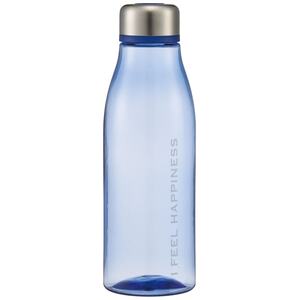 【スタイリッシュブローボトル】水筒 ボトル おしゃれ 750ml ブルー 水筒 スケーター 水筒 ボトル おしゃれ 水筒 ボトル 5-044