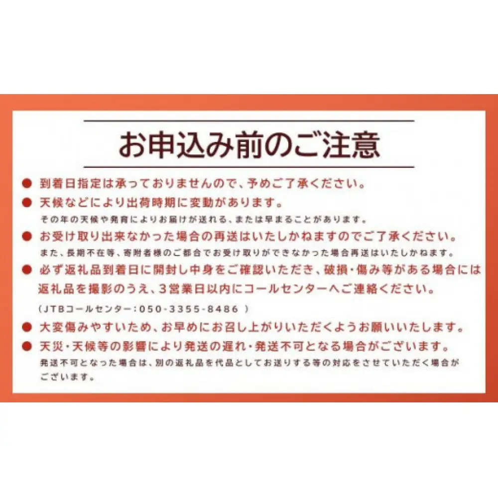 【活】タグ付き 松葉ガニ 特大1枚（900g～1kg前後）【着日指定不可】※2026年11月上旬～2027年3月下旬頃に順次発送予定 | 松葉ガニ 蟹 かに
