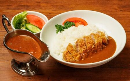 創業100周年！習志野の老舗レストランあけぼので使える3000円お食事券