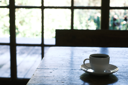 パウンドケーキ フルーツ へべす 1本 約530g [arne 宮崎県 日向市 452061146]