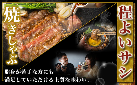 宮崎牛モモスライス(500g×2P)_17-N401_(都城市) 宮崎県産 宮崎牛 モモ 赤身肉 スライス すき焼き しゃぶしゃぶ 1kg 贈答用 ギフト 牛肉 A4ランク以上 薄切り