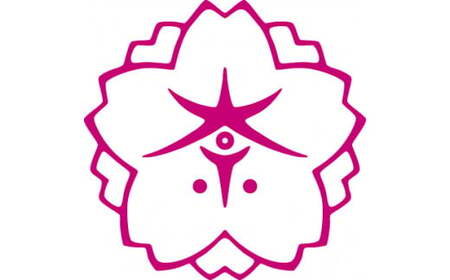 弁当箱 保冷バック付 大容量 ランチボックス スケーター 6-059