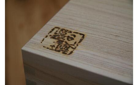 桐米びつ10kg 国産 日本製 収納 米櫃