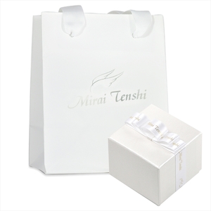 未来天使　TwinkleCatネックレス　シャンパンカラーロードライトガーネット【 神奈川県 大磯町 シルバー宝石 レディースジュエリー アクセ 首輪 誕生日 お祝い ギフト 母の日プレゼント 贈り物 ファッション小物 ペンダント 】