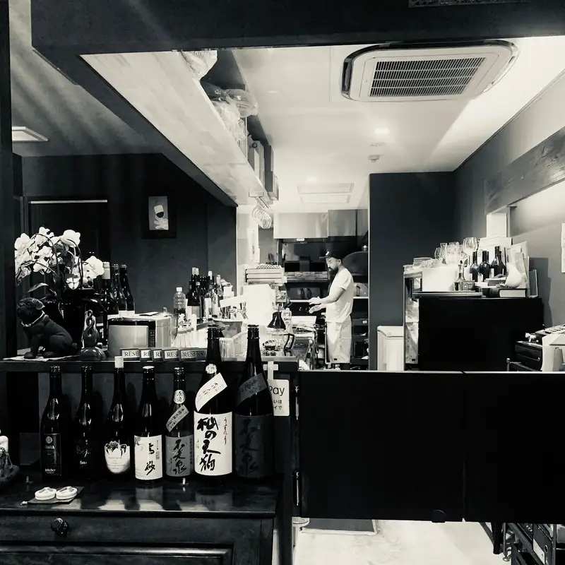 P.P.T.(PIZZA Parlor Taupo)お食事券60,000円分 食事券