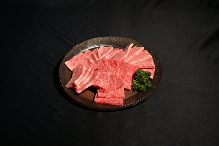 神戸牛一頭すき焼き&焼肉（800g） [肉 牛肉 神戸牛 最高級肉 神戸ビーフ 神戸肉 但馬牛 ロース もも かた ばら スライス 食べ比べ すき焼き 焼肉 お取り寄せ 加東市 兵庫県]