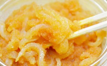 ご飯のお供！明太づくしAセット（数の子明太・いか明太・さば明太・いわし明太） 4種 惣菜 おかず 岡垣町