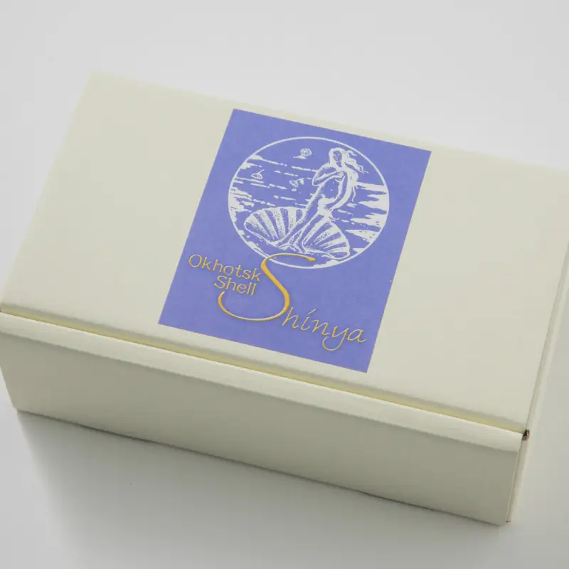 【テレビ放映で注文殺到】パンのお供『ほたてエレガンス』＆ごはんのお供『ほたてXO醤』 ( ほたて 帆立 ホタテ おつまみ ごはんのお供 わさび マスタード )【062-0005】