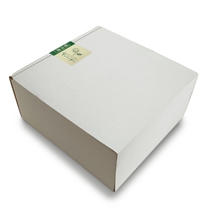 【訳あり】ことこと煮魚 　三陸産さば仙台みそ煮 食べきりサイズ　5パック入 | ym00003-5