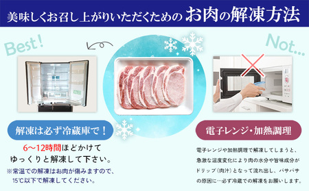 【3ヵ月定期便】【美ら島あぐー】満腹セット 660g（バラスライス×1袋300g・ロースステーキ×3袋120g） あぐー バラエティー 沖縄 大宜味村 豚肉 小分け 国産 おつまみ こだわり ぶた アグー 加工品 おいしい 美味しい 取り寄せ 肉 豚 冷凍 まろやか 旨味