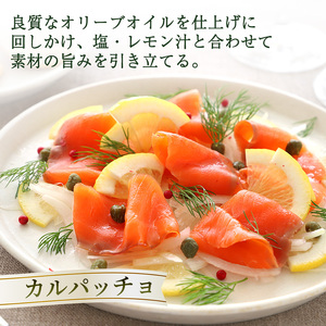 【 小豆島 】エキストラバージン(EXV)オリーブオイル3本入ギフト(200ml×3本) オリーブオイル エクストラバージン 小豆島 調味料 オイル セット