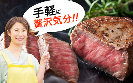 おおいた豊後牛 モモ ステーキ 1kg(100g×10P)  日田市 牛肉 モモ 赤身 ステーキ [AREI030]