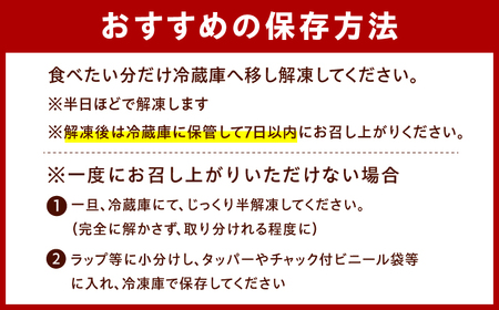【訳あり！】有色辛子明太子（ばら子）1kg  / 明太子 めんたいこ メンタイ 訳アリ [AFCG010]