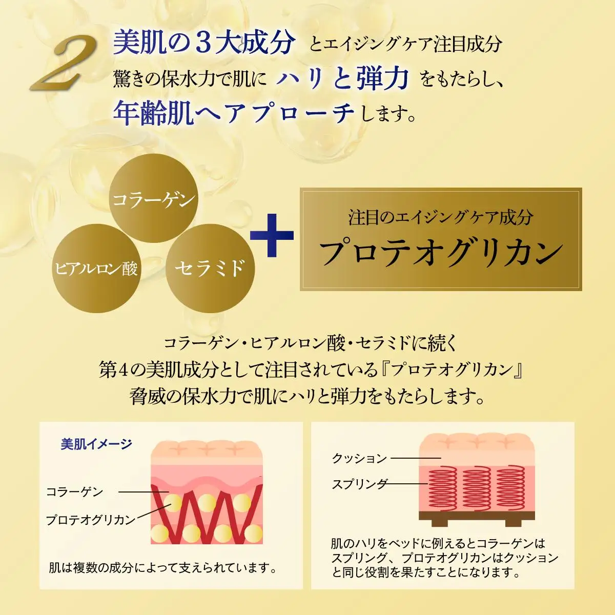  ローヤルプレミアム ザ リッチクリーム（37254）【006-a079】【山田養蜂場】