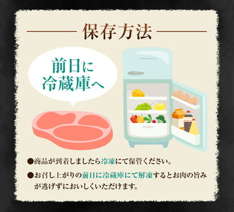 熊本和王 焼肉 食べ比べセット カルビ ・ モモ 約150g × 2パック 合計約300g ケーズフードマーケティング《90日以内に出荷予定(土日祝除く)》熊本県 菊池市 食べ比べ 2種類 セット お肉 牛肉 和牛 くまもと黒毛和牛 熊本県産 九州産 国産