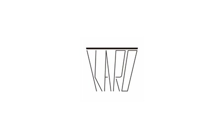 タンブラー 手作り漆器×金属 KARO1個 Mサイズ ラベンダーグレー 木製タンブラー 漆塗りタンブラー 伝統工芸タンブラー 日常を彩るタンブラー