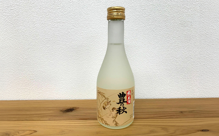 酒 日本酒 しまね地酒蔵巡り 純米酒3本セット (李白純米酒300ml・豊の秋特別純米雀と稲穂300ml・月山芳醇辛口純米300ml) 李白酒造 米田酒造 吉田酒造 おすすめ 人気セット 島根県松江市/中浦食品株式会社[ALBO007] 酒 酒