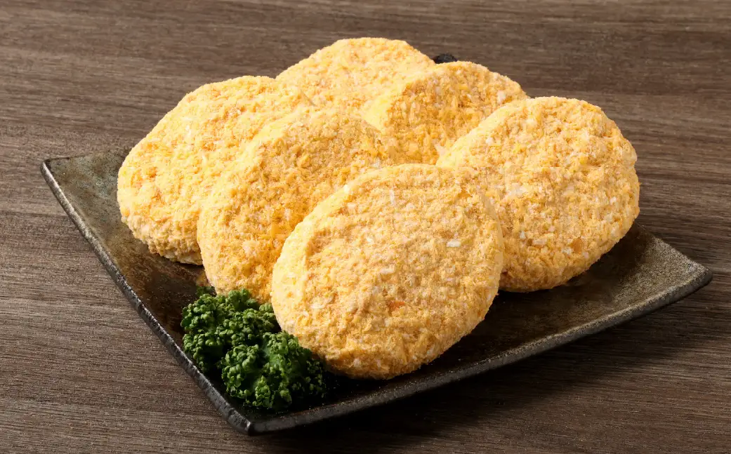 手づくり 村上牛 コロッケ 6個（70g×3個×2パック） 1021004 牛肉コロッケ お惣菜 おかず