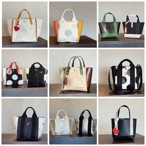 バッグ CUSTOM BAG Milih割引クーポン券【3,000円分】 10-067 ※店舗でのご利用