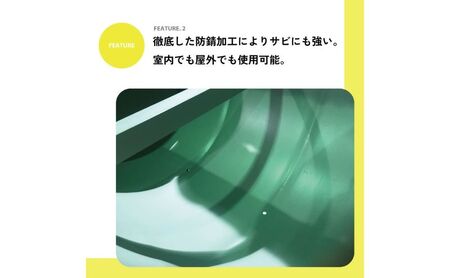 ソファー ドラム缶リメイクソファー 家具 インテリア ドラム缶 リメイク ワイルド キュート デザイン 飲食店 雑貨屋 アパレルショップ オシャレ 収納 加西市 兵庫県 ブルーグレイ