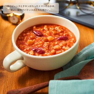 野菜のおかゆ potayu ぽたーゆ 8袋（トマト）