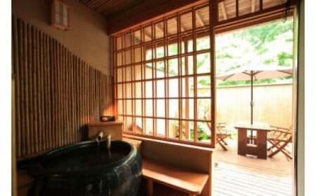 【安比八幡平】 四季館彩冬で使える宿泊補助券 （10000円相当） ／ 彩冬 宿泊 岩手県 八幡平市 安代 温泉宿 温泉 宿 お宿 ホテル 旅館 旅行 観光 トラベル 旅 観光旅行 チケット お泊り 露天風呂 おすすめ オススメ