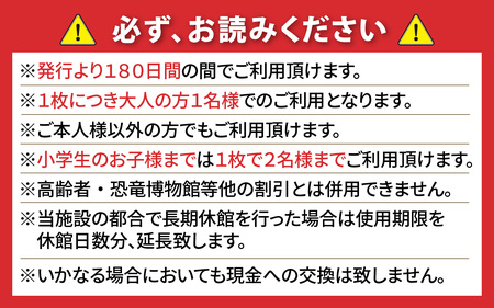 永平寺温泉「禅の里」入浴回数券6枚＋禅の里ロゴ入りフェイスタオル/ 鮎釣り サクラマス 九頭竜川 永平寺 福井 北陸 体験 家族旅行 観光 恐竜博物館 福井観光 長期滞在 温泉 お風呂 チケット 体験 温泉チケット B-067001 コーワ 風呂 釣り