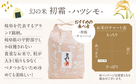 【 定期便 】全4回 【令和8年産】先行予約 お米 4品種 食べ比べ 定期便 まるごと