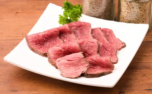 おおいた和牛 もも肉 ブロック （約 500g ）