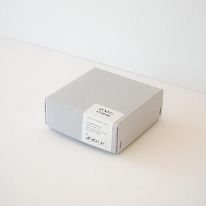 センダイフォルム プランツコースター ナチュラル【雑貨 日用品 観葉植物 植物 プランター 植木鉢  プラント 人気 仙台 コースター  インテリア 生活雑貨 癒し 空間】
