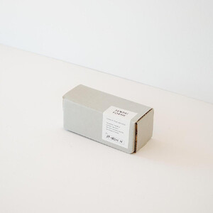 センダイフォルム オブジェクト01(小) ブラック【雑貨 日用品 インテリア 置物 仙台 オブジェクト フォルム デザイン アート ハンドメイド クラフト 現代 美術 シンプル モダン 人気 プレゼント ギフト インテリア雑貨】