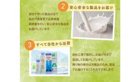 ＜牧成舎＞ 飛騨の牛乳屋さんのこだわり ヨーグルト 12個（砂糖不使用タイプ）| ヨーグルト 無糖  (有)牧成舎 DF038