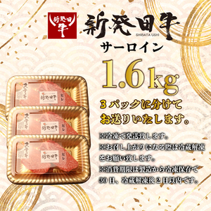 新発田牛 ヒレ 牛肉 ヒレ 1.6kg A4ランク 4等級 enomoto009_01