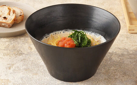 【美濃焼】 MINO_works 食器6点セット ボウル 3サイズ 【EAST table】 ボウル 器 モダン[MBS128]