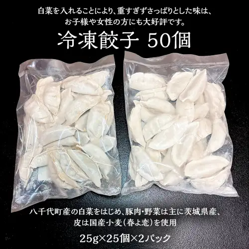 餃子 らーめん2食 塩 白菜餃子50個 餃子 餃子 餃子 餃子 餃子 餃子 餃子 餃子