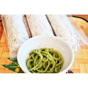 与論町おたのしみセット(2)