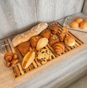 パン 備蓄 保存パン おまかせ色々小物パン10個セット(冷凍) 冷凍パン フランス産 バター デニッシュ クロワッサン [3d28bae530000]